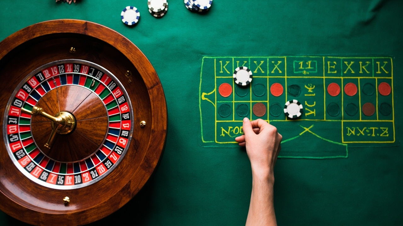 Agcom E Gioco D Azzardo 5d706e