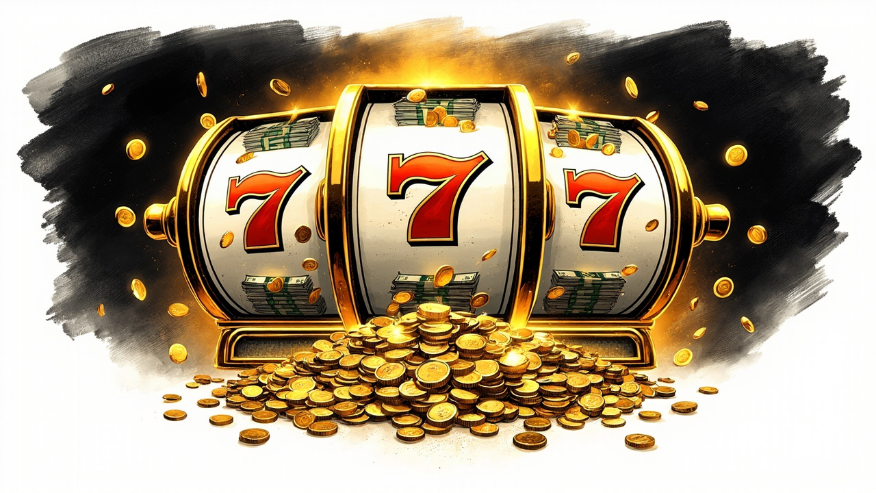 Agcom E Gioco D Azzardo Ca7023